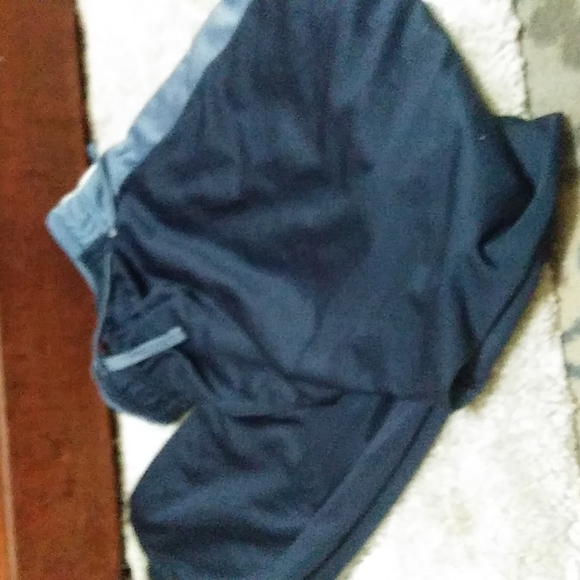 Men's pants - Picture 4 of 8